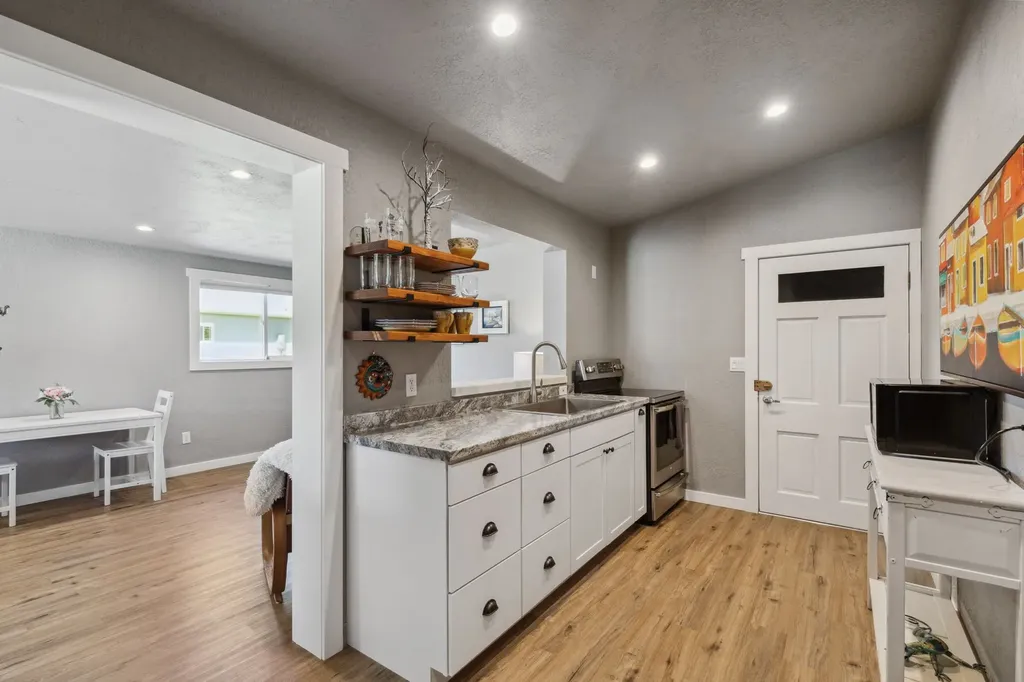 4079 Stevensville River Road Stevensville MT 59870