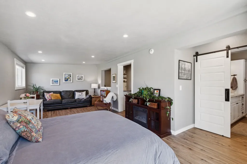 4079 Stevensville River Road Stevensville MT 59870