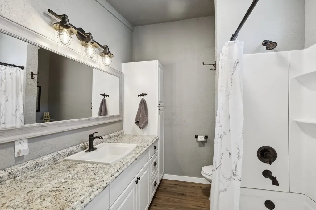 4079 Stevensville River Road Stevensville MT 59870