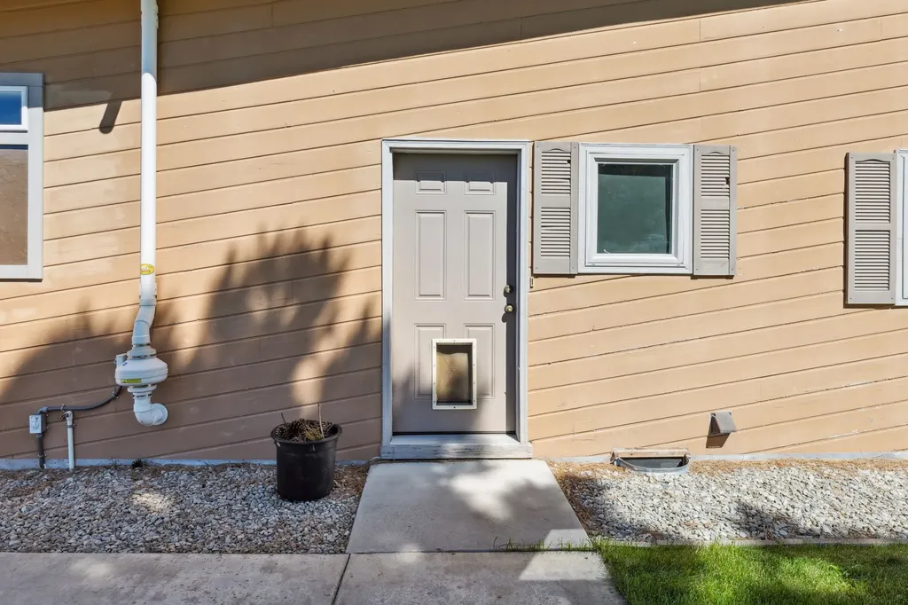 4079 Stevensville River Road Stevensville MT 59870