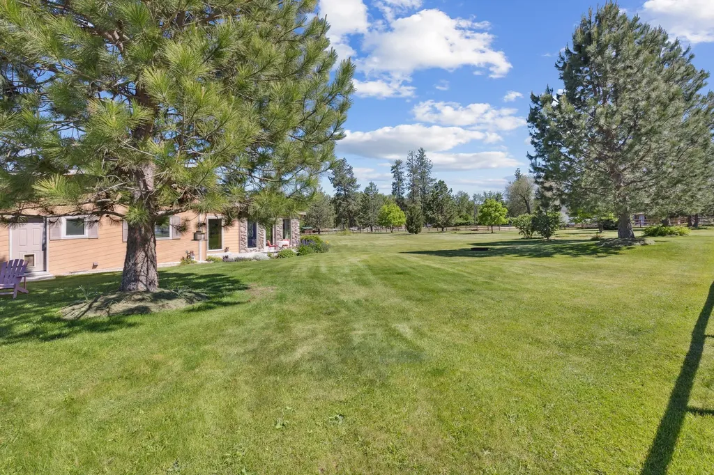 4079 Stevensville River Road Stevensville MT 59870