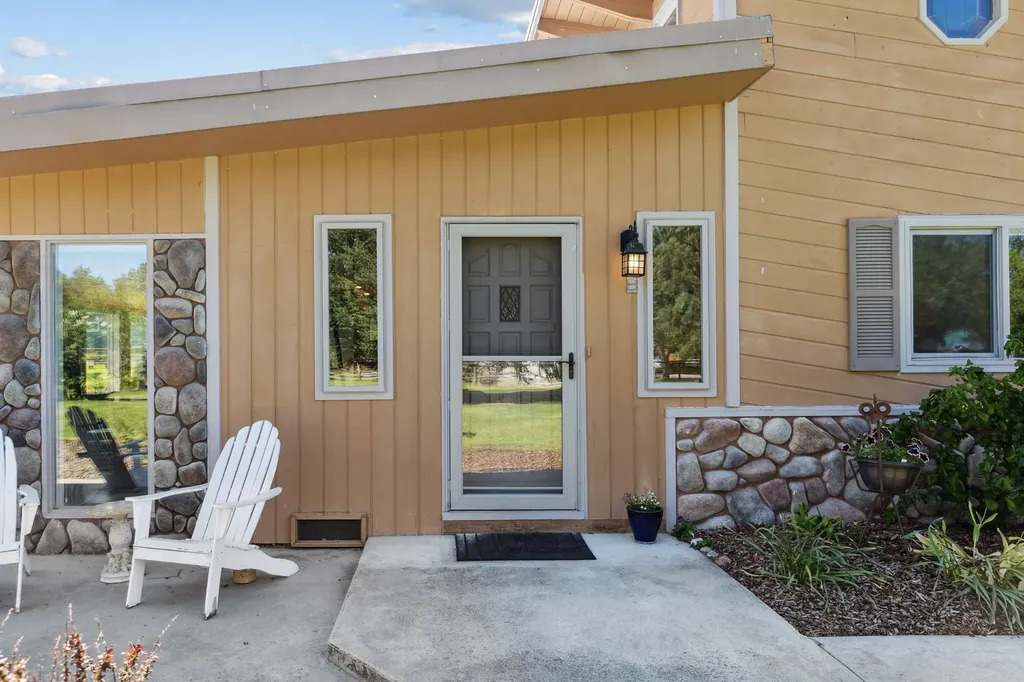 4079 Stevensville River Road Stevensville MT 59870