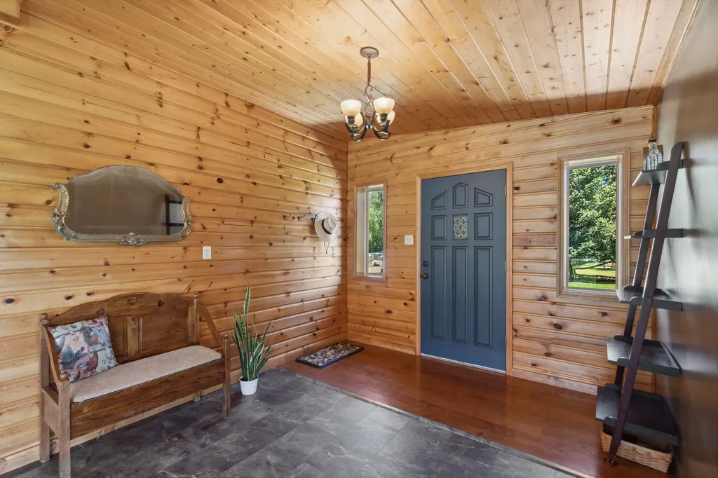 4079 Stevensville River Road Stevensville MT 59870