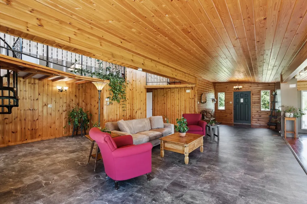 4079 Stevensville River Road Stevensville MT 59870