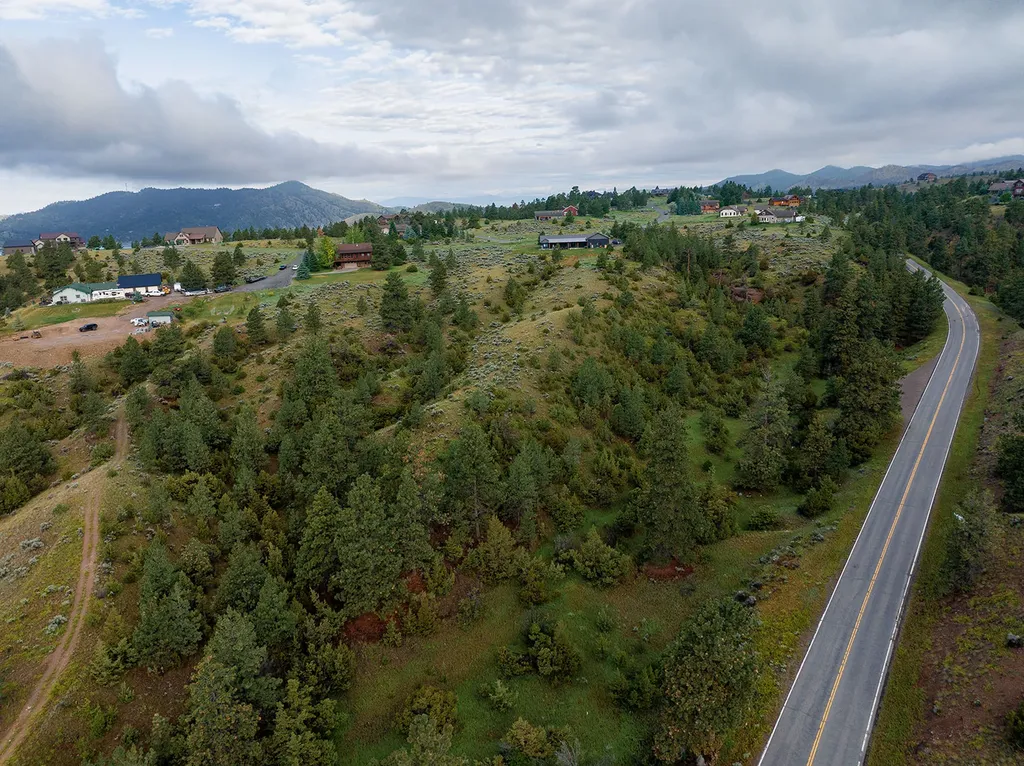 8250 Half Moon Court Helena MT 59602