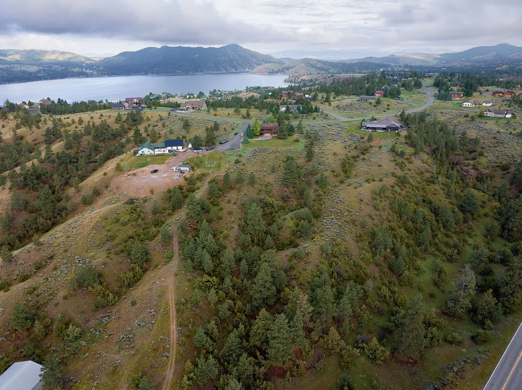 8250 Half Moon Court Helena MT 59602
