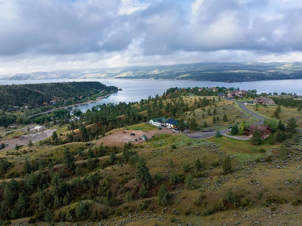 8250 Half Moon Court Helena MT 59602