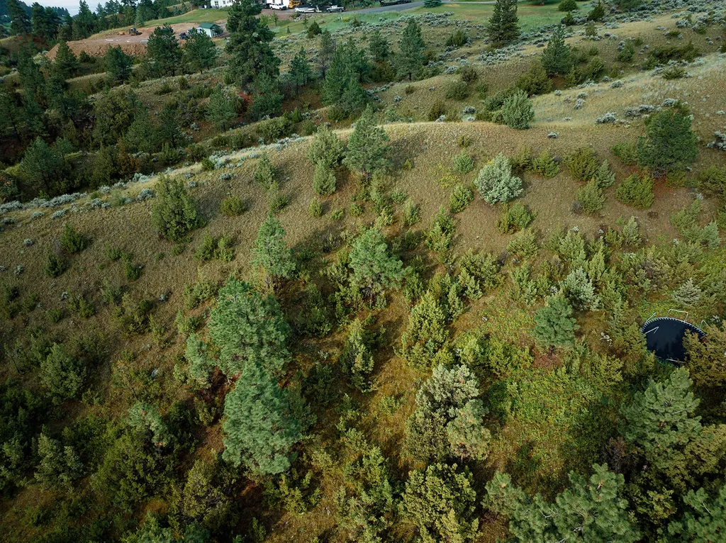 8250 Half Moon Court Helena MT 59602