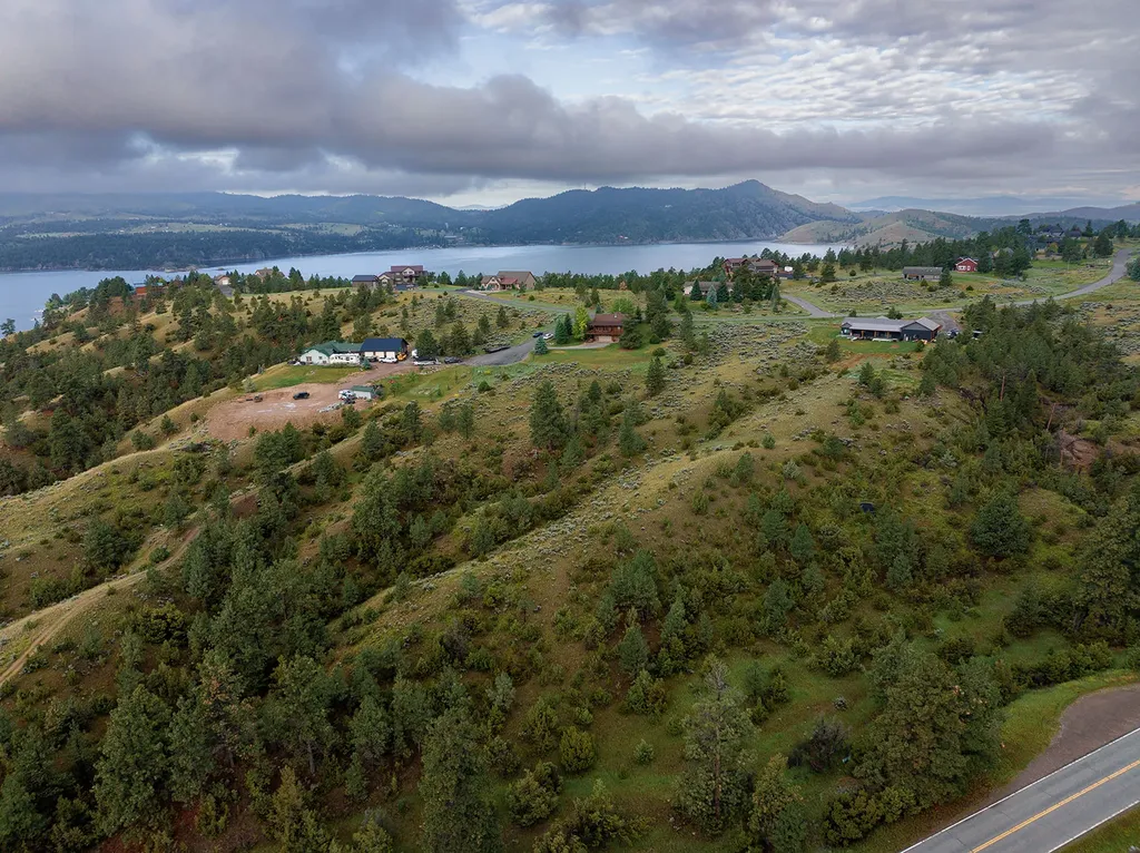 8250 Half Moon Court Helena MT 59602