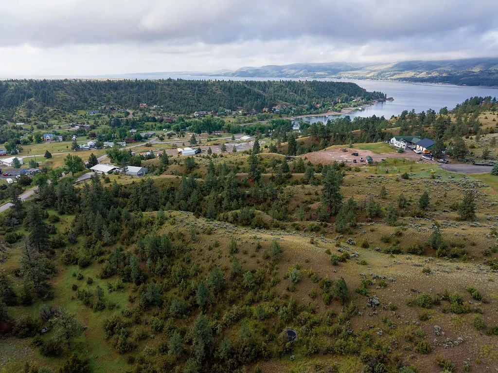 8250 Half Moon Court Helena MT 59602