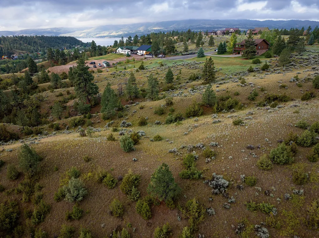 8250 Half Moon Court Helena MT 59602