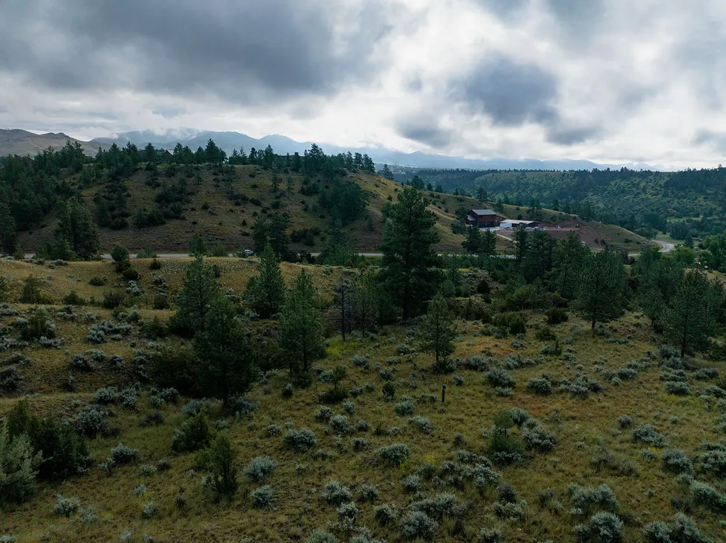 8250 Half Moon Court Helena MT 59602