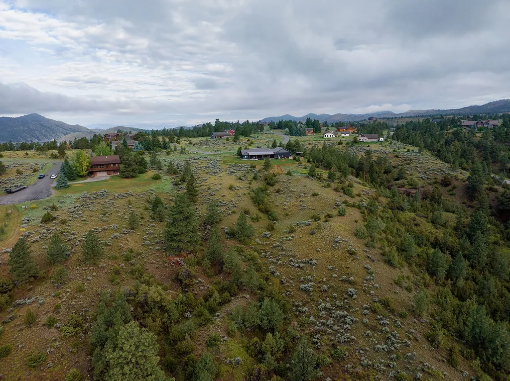 8250 Half Moon Court Helena MT 59602