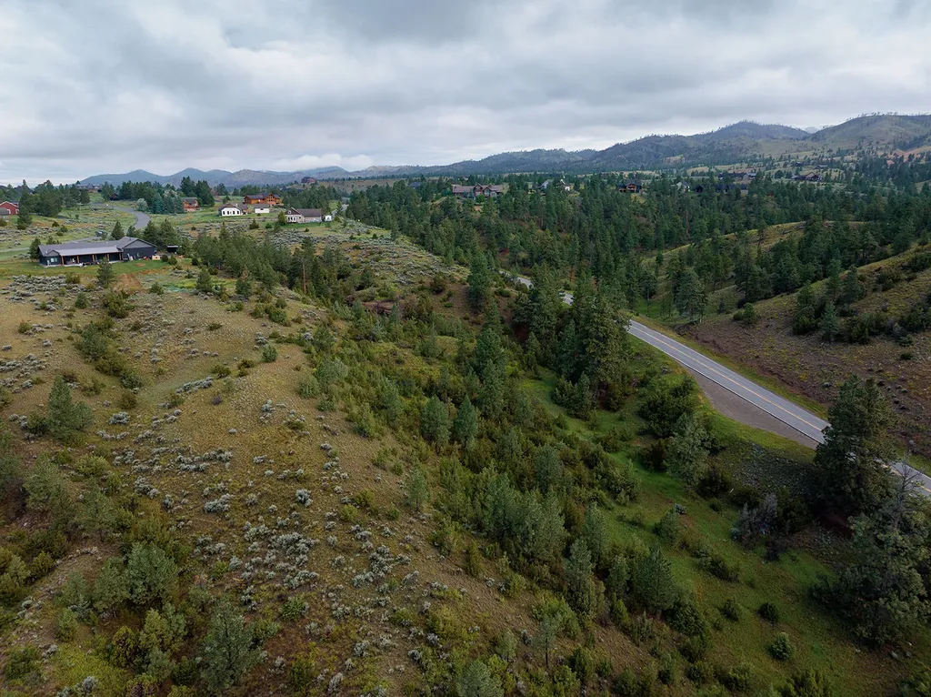 8250 Half Moon Court Helena MT 59602