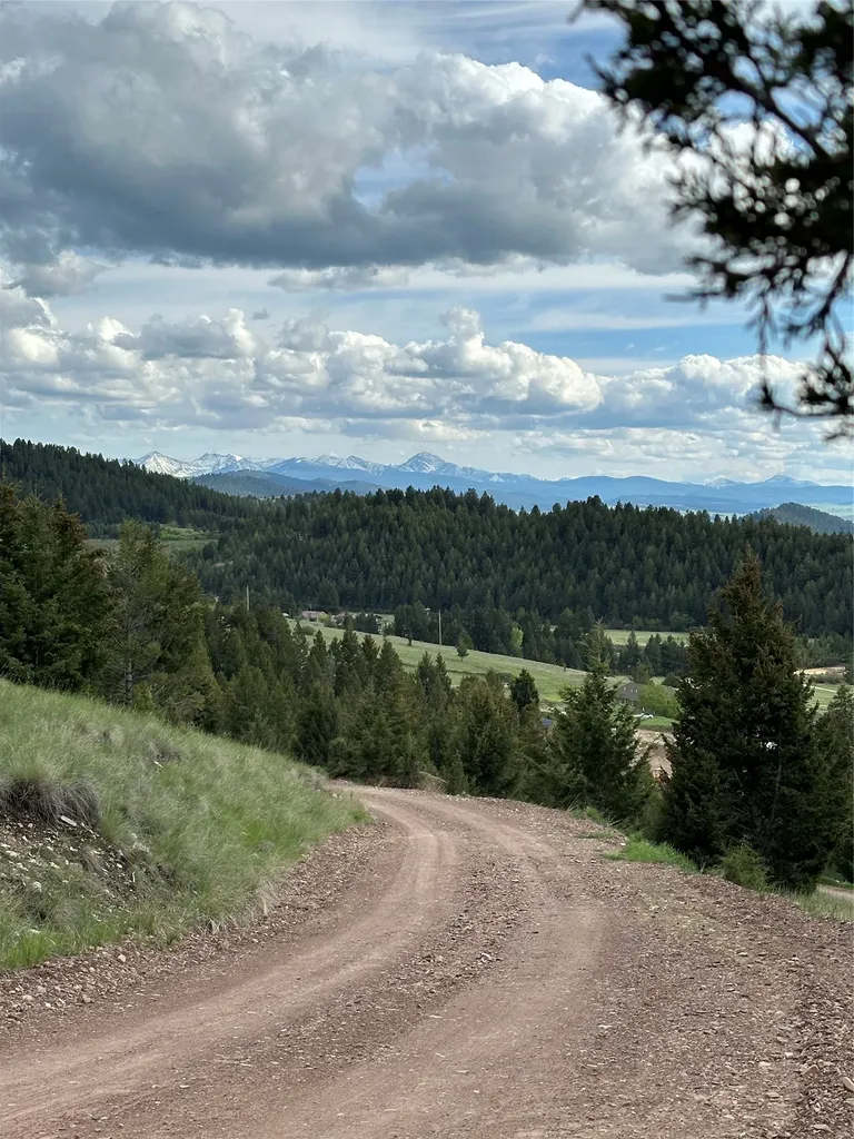 15 Power Plant Road Philipsburg MT 59858