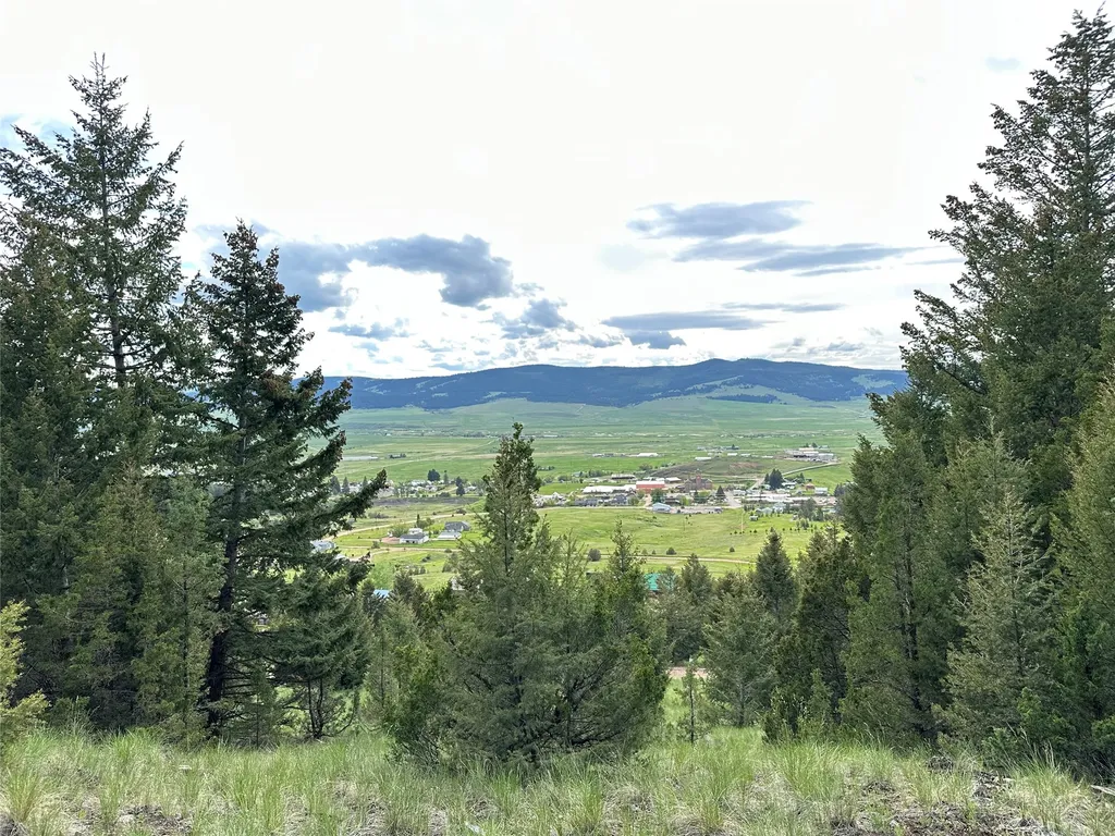 15 Power Plant Road Philipsburg MT 59858
