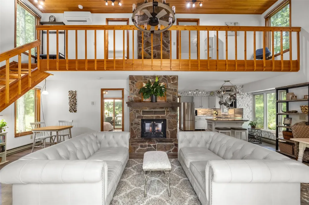 2282 Cedar Lane Whitefish MT 59937