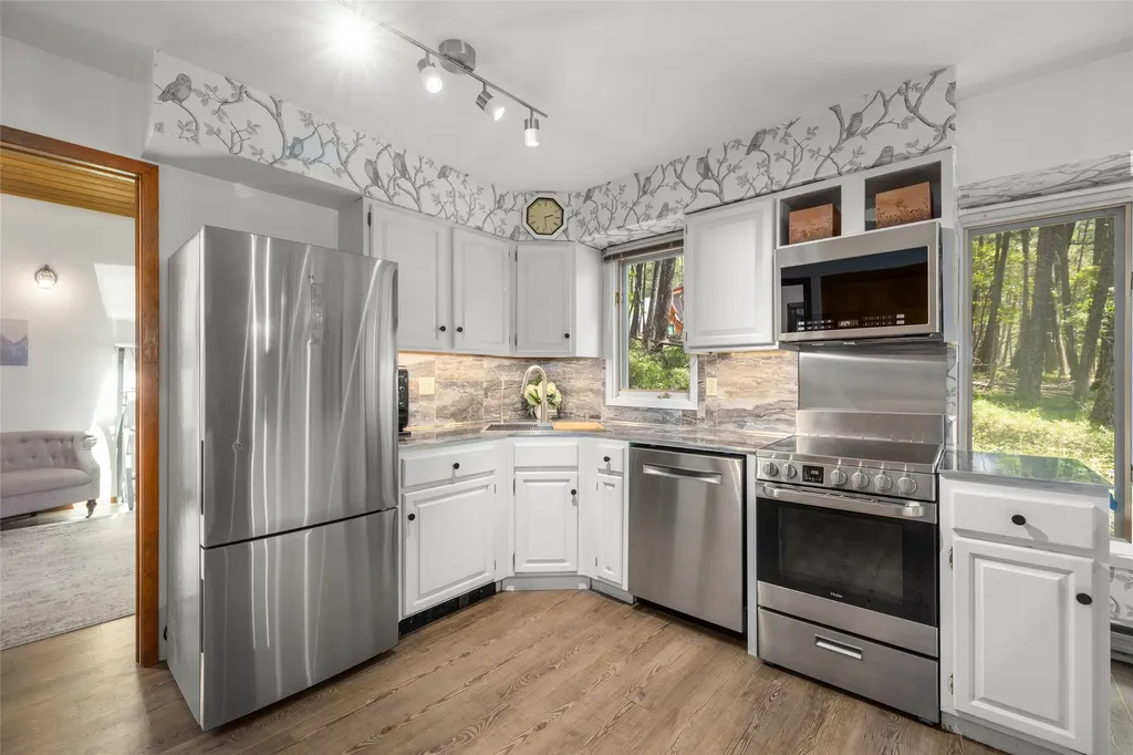 2282 Cedar Lane Whitefish MT 59937