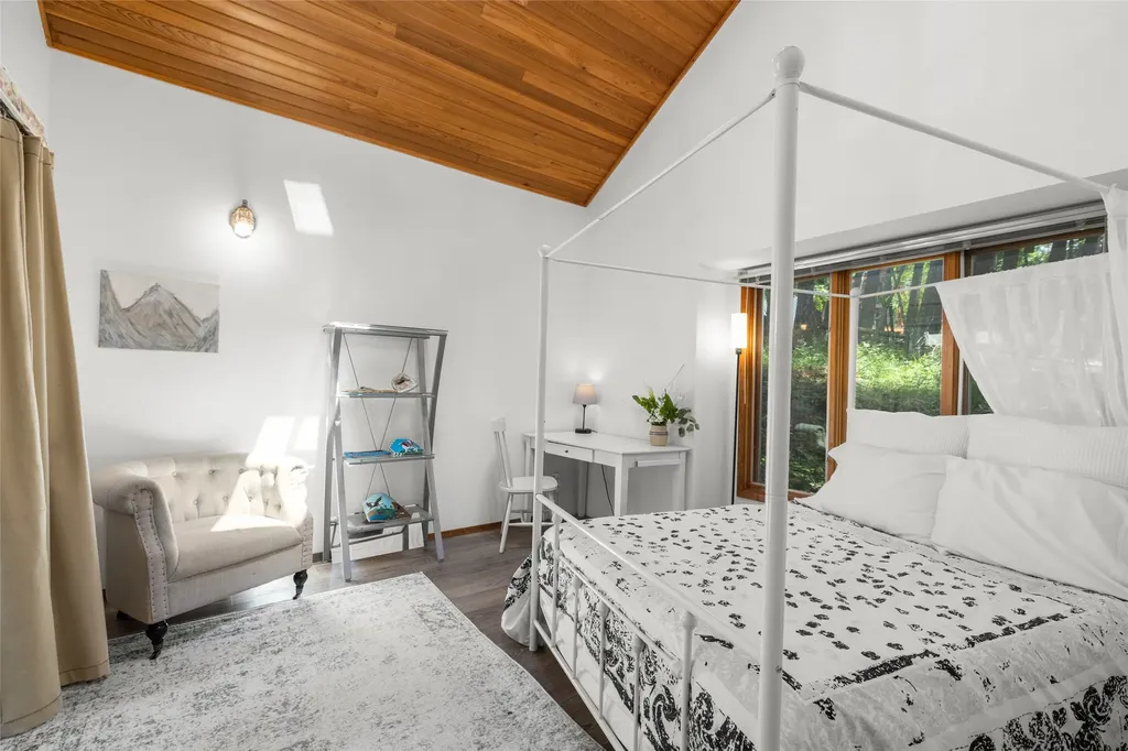 2282 Cedar Lane Whitefish MT 59937