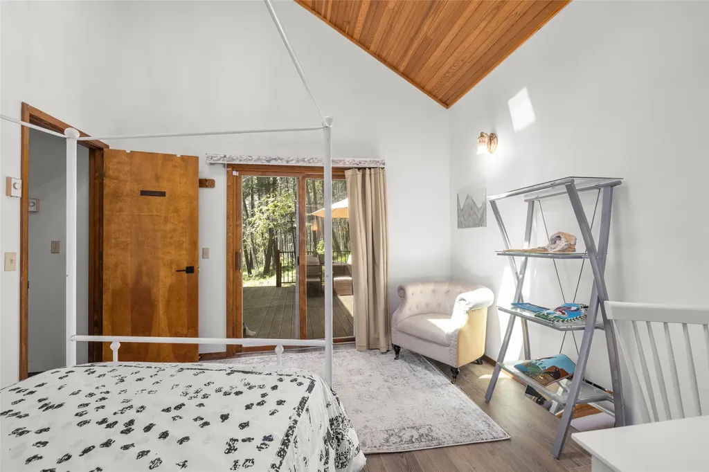 2282 Cedar Lane Whitefish MT 59937