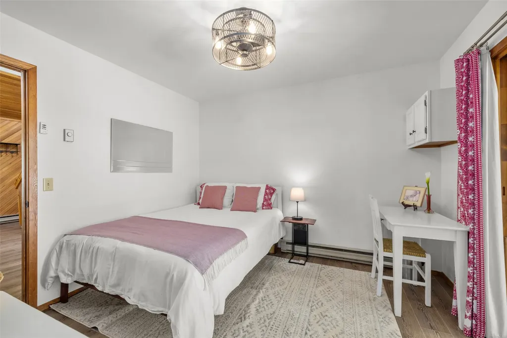 2282 Cedar Lane Whitefish MT 59937