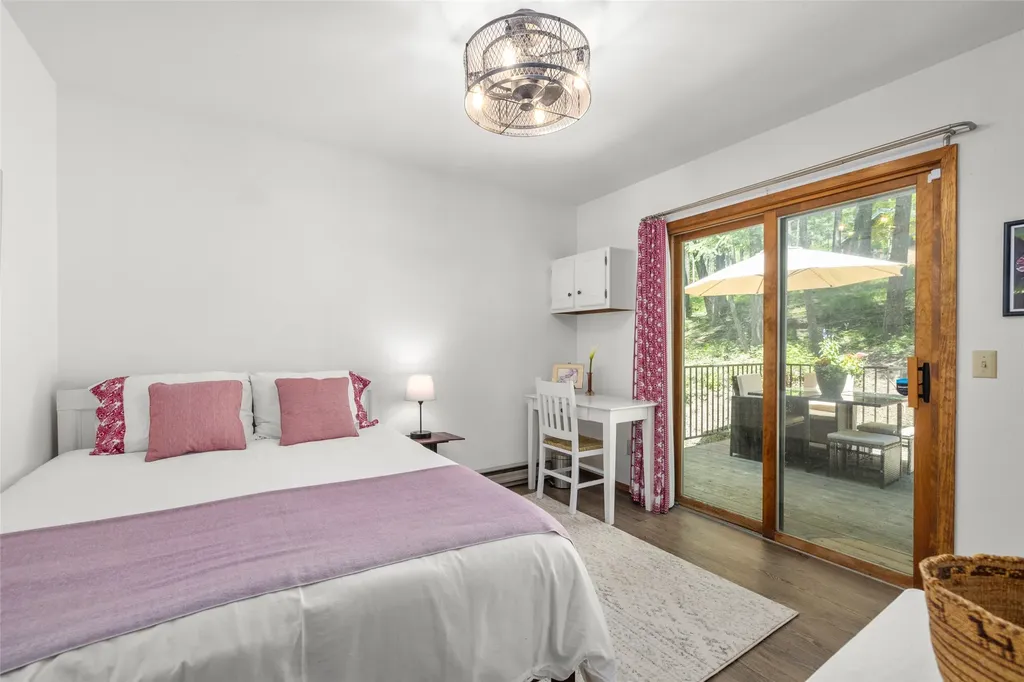 2282 Cedar Lane Whitefish MT 59937