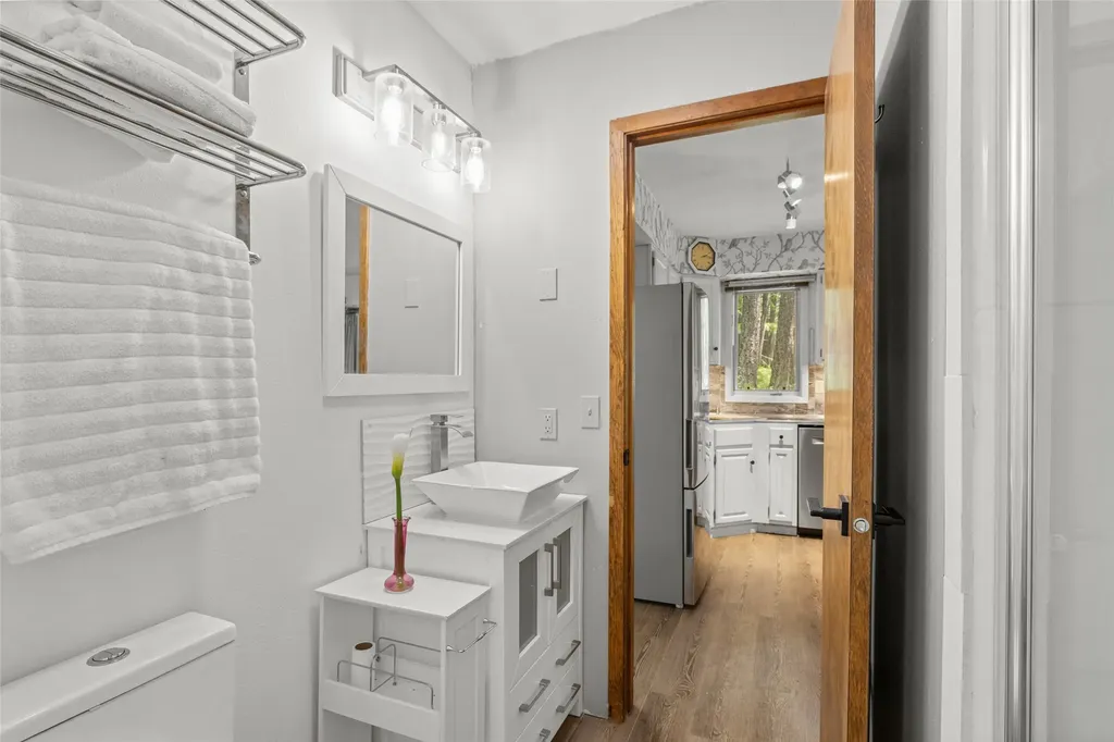 2282 Cedar Lane Whitefish MT 59937