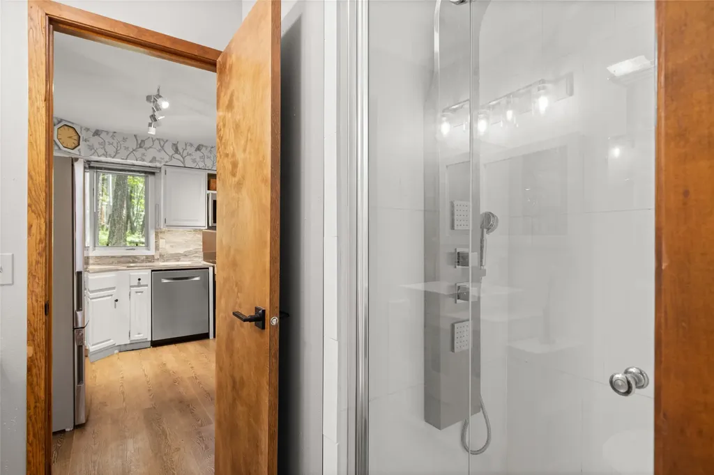 2282 Cedar Lane Whitefish MT 59937