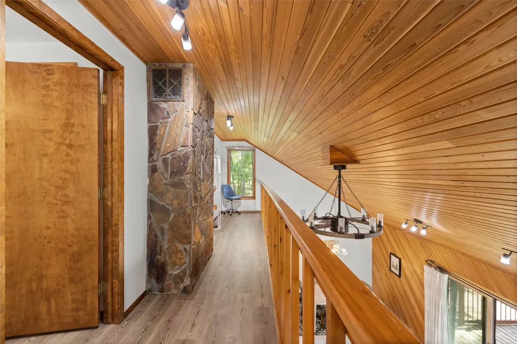 2282 Cedar Lane Whitefish MT 59937