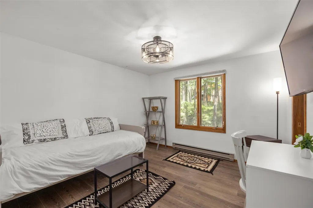 2282 Cedar Lane Whitefish MT 59937