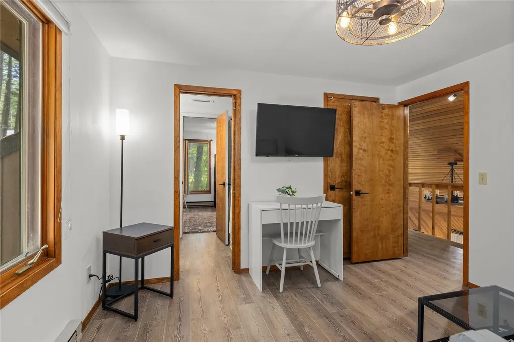 2282 Cedar Lane Whitefish MT 59937