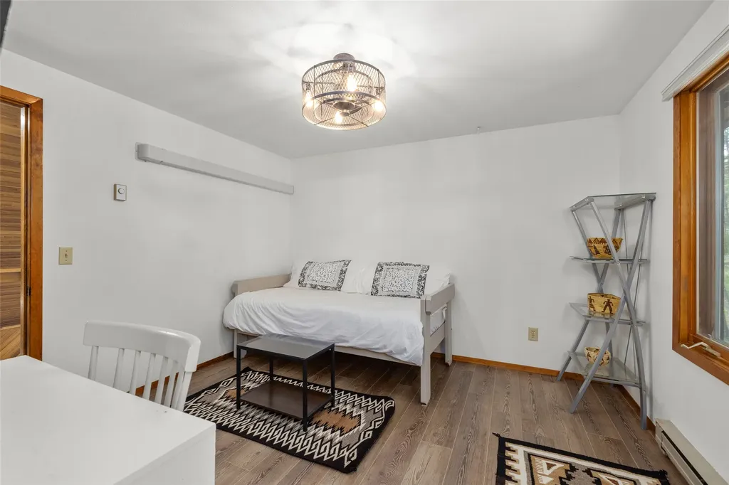 2282 Cedar Lane Whitefish MT 59937