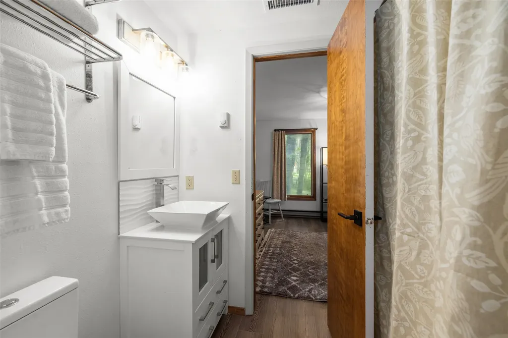 2282 Cedar Lane Whitefish MT 59937