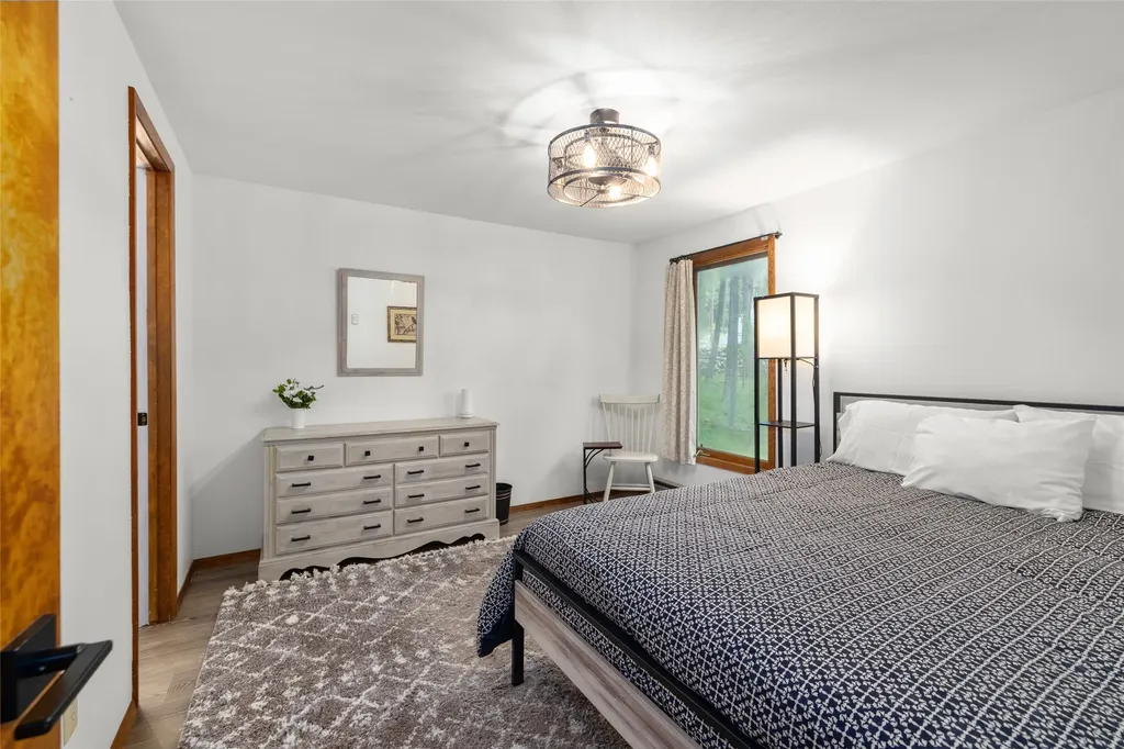 2282 Cedar Lane Whitefish MT 59937