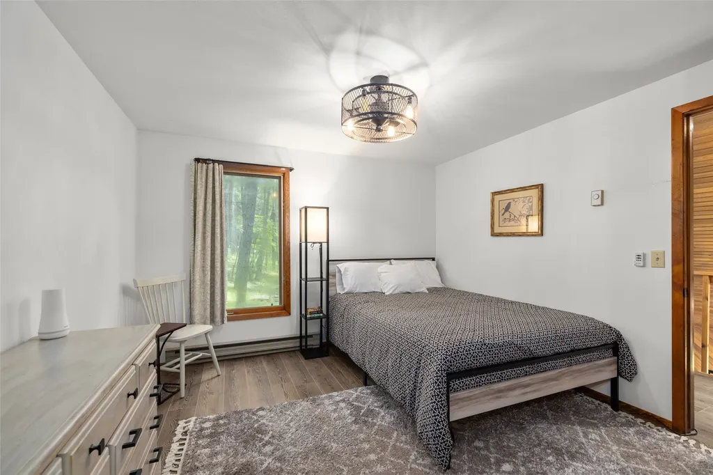 2282 Cedar Lane Whitefish MT 59937