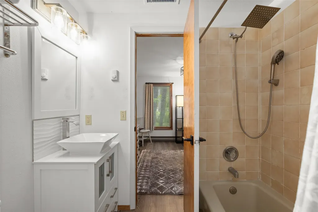 2282 Cedar Lane Whitefish MT 59937