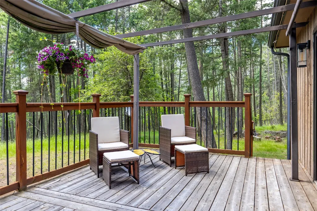 2282 Cedar Lane Whitefish MT 59937