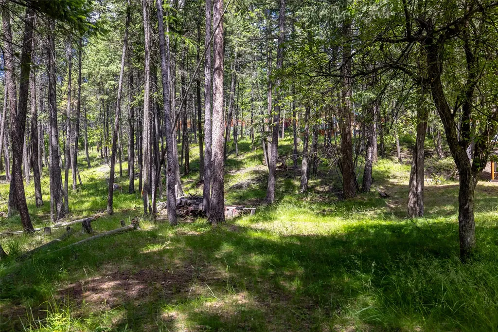 2282 Cedar Lane Whitefish MT 59937