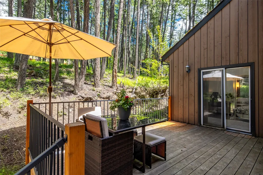 2282 Cedar Lane Whitefish MT 59937