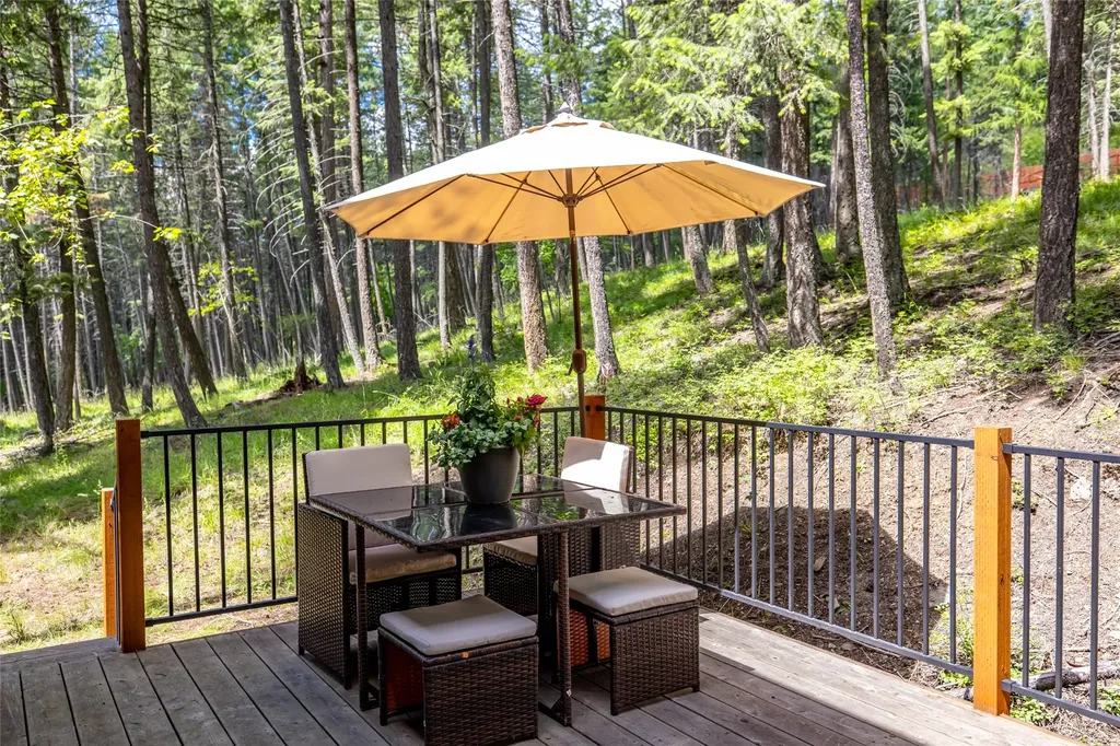 2282 Cedar Lane Whitefish MT 59937