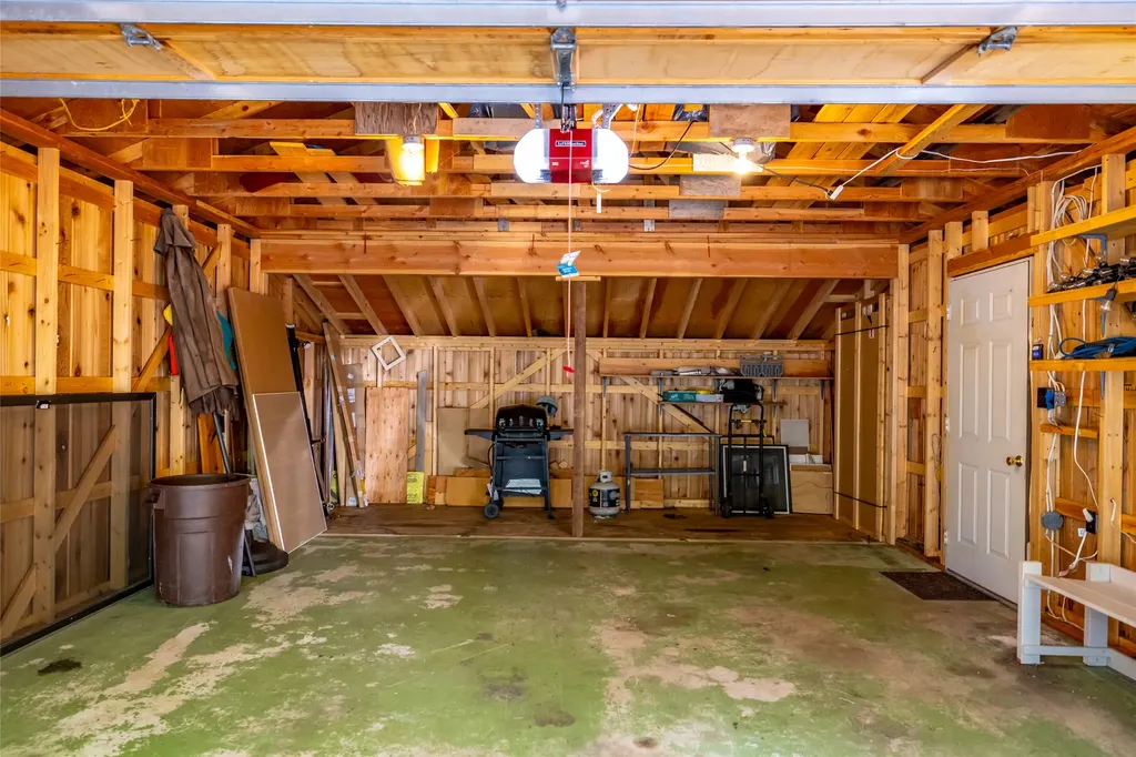 2282 Cedar Lane Whitefish MT 59937