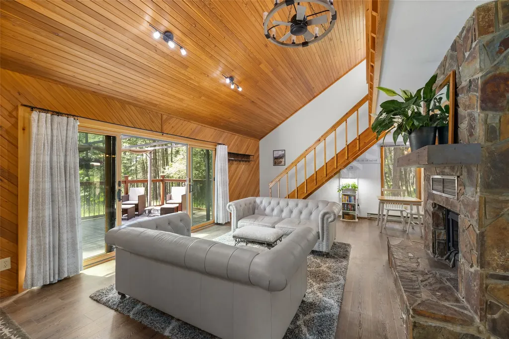 2282 Cedar Lane Whitefish MT 59937
