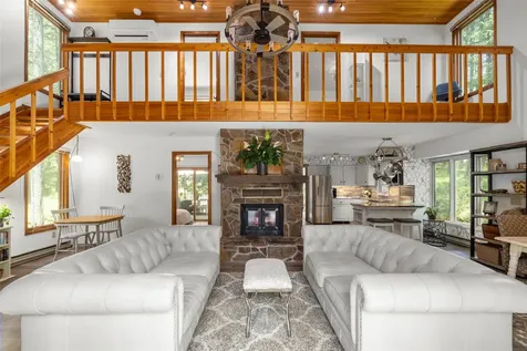 2282 Cedar Lane Whitefish MT 59937