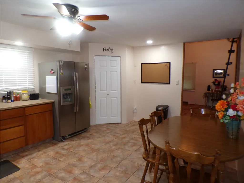 422 15th Street S Great Falls MT 59405
