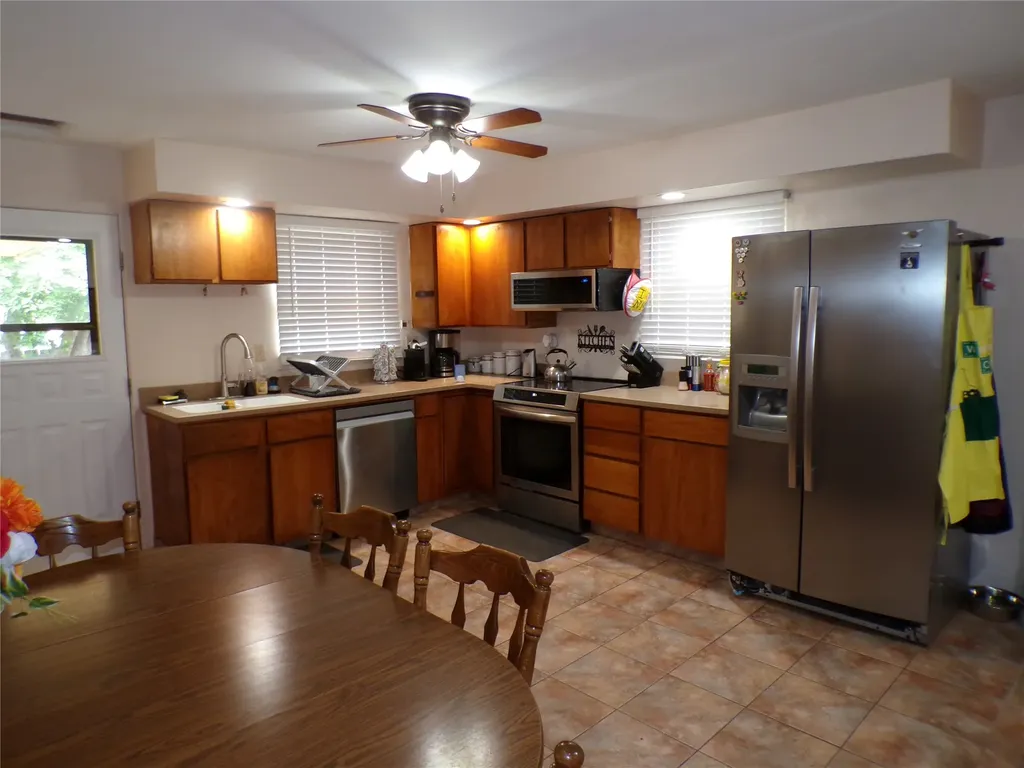 422 15th Street S Great Falls MT 59405