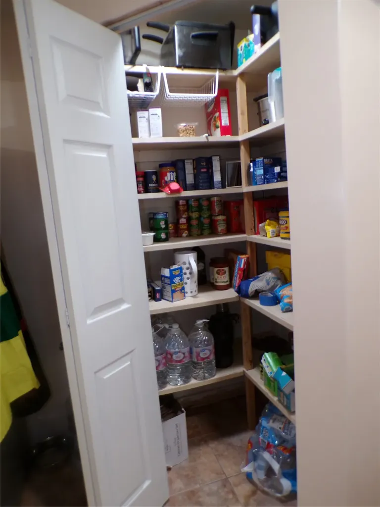 422 15th Street S Great Falls MT 59405
