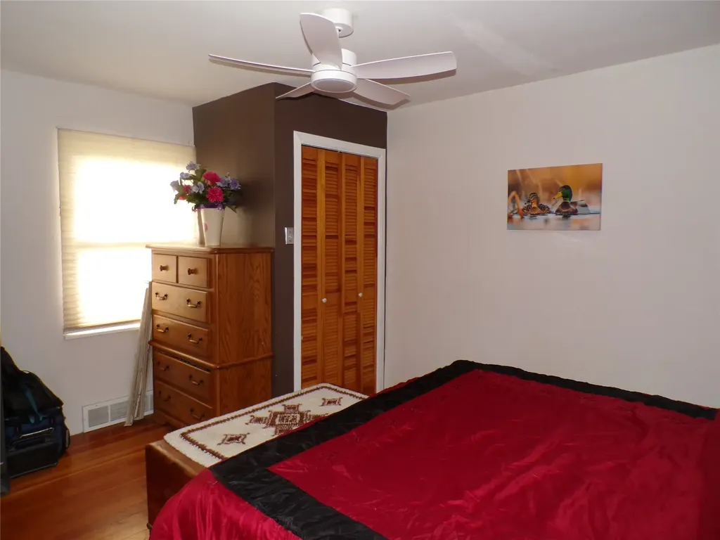 422 15th Street S Great Falls MT 59405