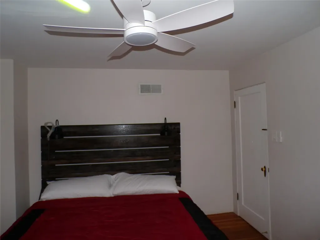 422 15th Street S Great Falls MT 59405