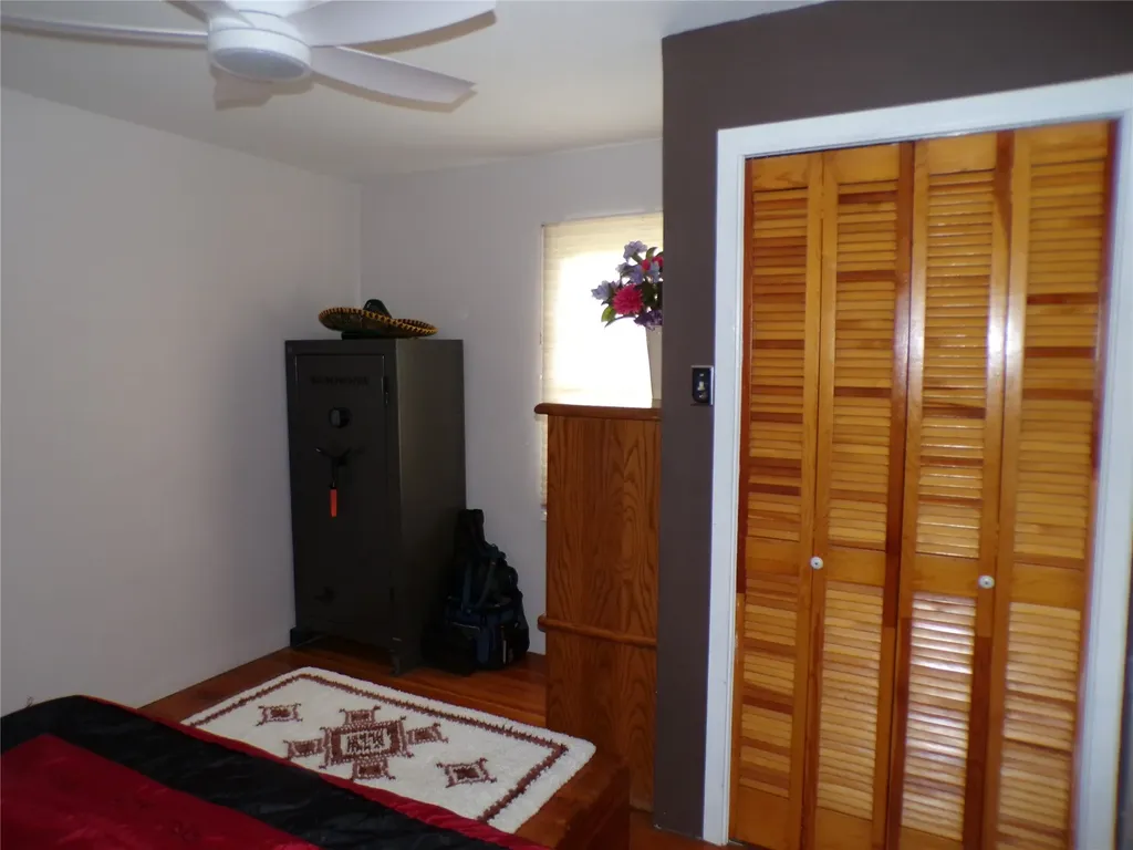 422 15th Street S Great Falls MT 59405