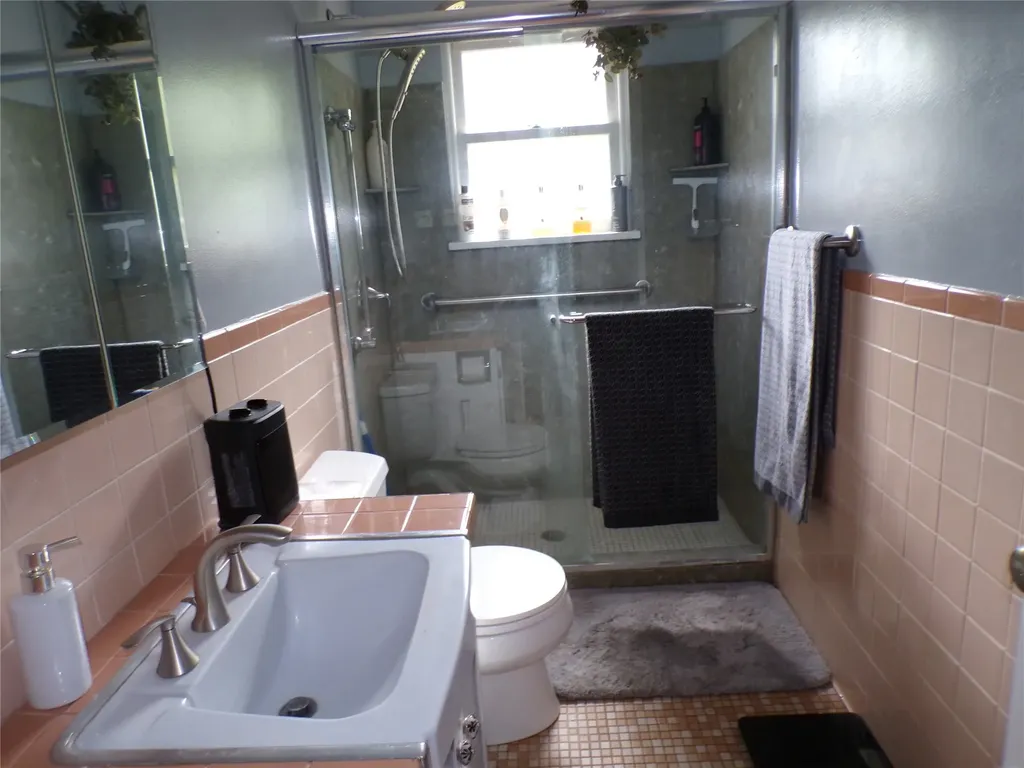 422 15th Street S Great Falls MT 59405